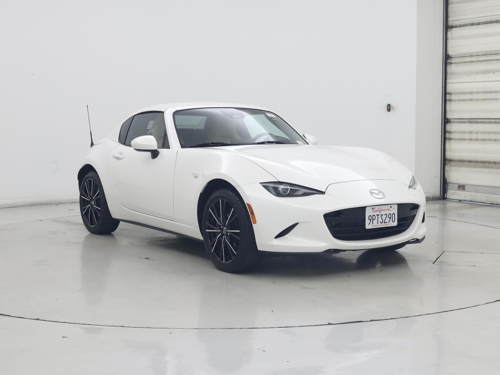 mazda mx-5 miata rf 2024 JM1NDAM72R0608932 image mazda mx-5 miata rf 2024 JM1NDAM72R0608932 image